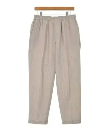 EDIFICE 슬랙스 남성용