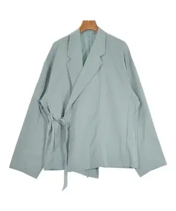 HARE 캐주얼 자켓 남성용