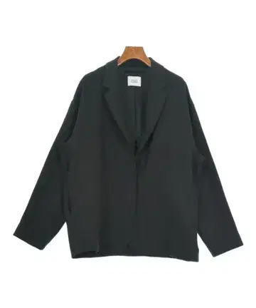 UNITED ARROWS&SONS 테일러드 자켓 남성용