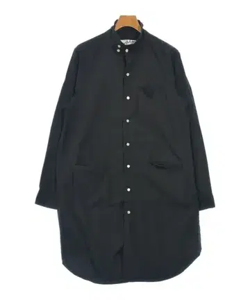 DIET BUTCHER SLIM SKIN 캐주얼 셔츠 남성용