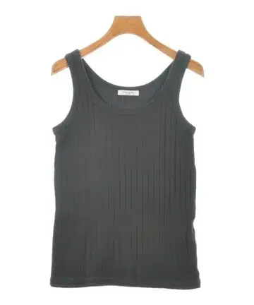 FREAK'S STORE 탱크탑 여성용