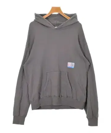 DIET BUTCHER SLIM SKIN 맨투맨 남성용