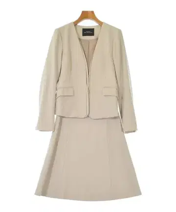 green label relaxing 셋업 수트 (기타) 여성용