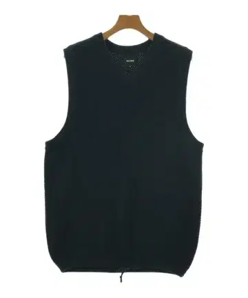 BEAMS 베스트 남성용