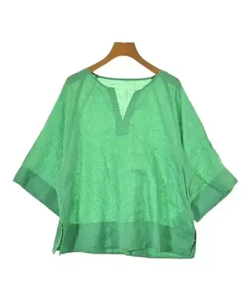 Simplicite 블라우스 여성용