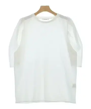 CELERI 티셔츠 여성용