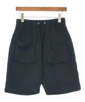 DIET BUTCHER SLIM SKIN 숏팬츠 남성용