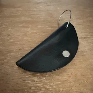 Hender Scheme 키 서클