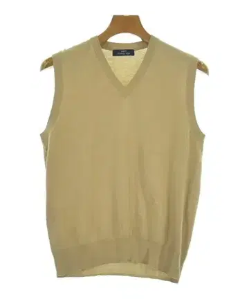 SHIPS 남성용 베스트