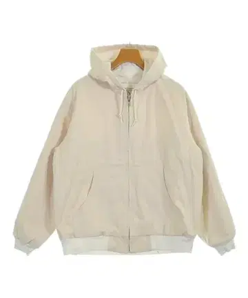 UNITED ARROWS&SONS 블루종 (기타) 남성용