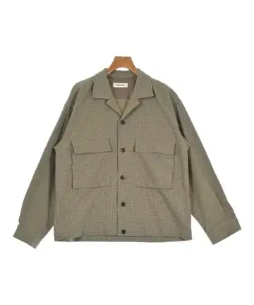 MONKEY TIME 캐주얼 자켓 남성용