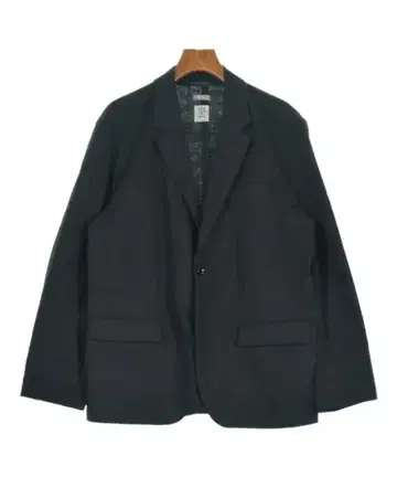 JOURNAL STANDARD relume 캐주얼 자켓 남성용