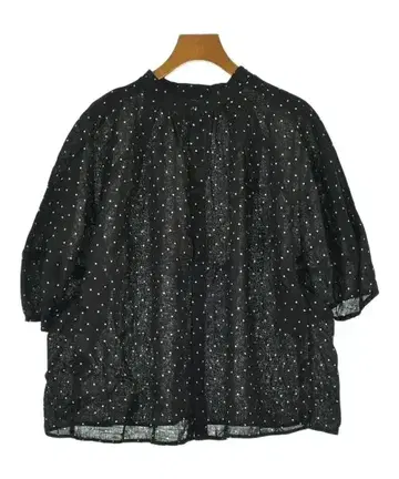 Simplicite 캐주얼 셔츠 여성용