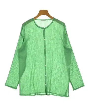 BEAUTY&YOUTH UNITED ARROWS 블라우스 여성용