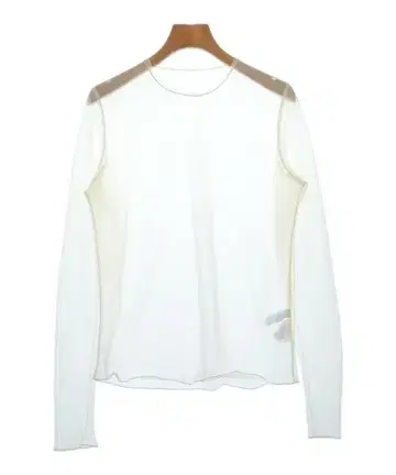 ADAM ET ROPE 티셔츠 컷앤소 여성용