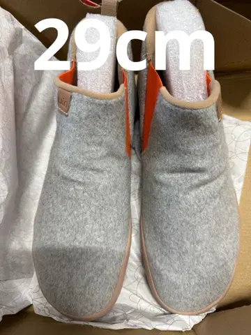 [UIN] 슬립온 로퍼 슬립온 아트 여행 신발 넓은 신발