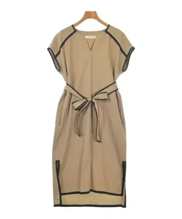 ESTNATION 여성용 원피스