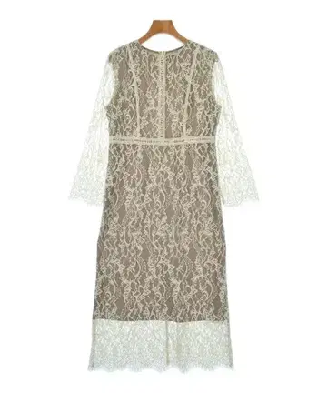 ROPE 여성용 원피스