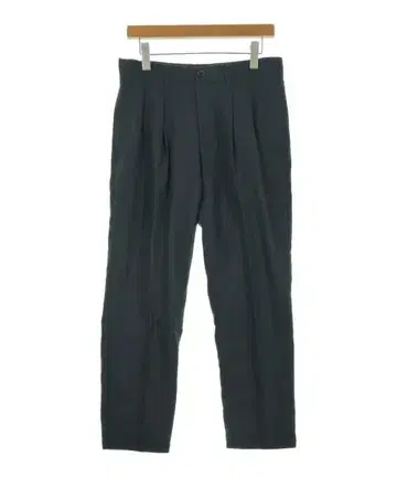 JOURNAL STANDARD relume 슬랙스 남성용