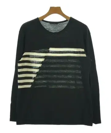 ato 니트/스웨터 남성용