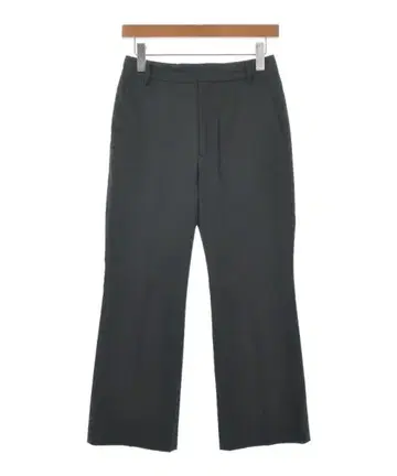 DRESSTERIOR 슬랙스 여성용