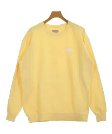 기타 맨투맨 남성용