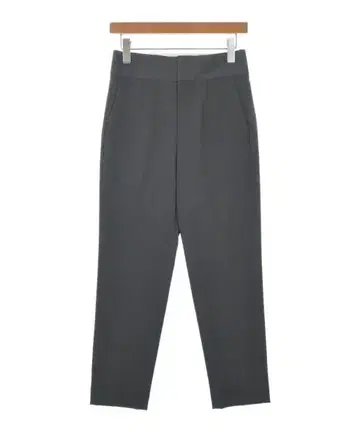 DRESSTERIOR 슬랙스 여성용