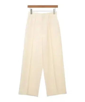 DRESSTERIOR 슬랙스 여성용