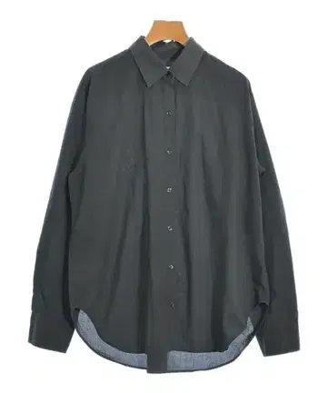 Plage 캐주얼 셔츠 여성용