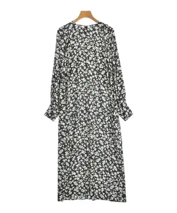 JOURNAL STANDARD 원피스 여성용