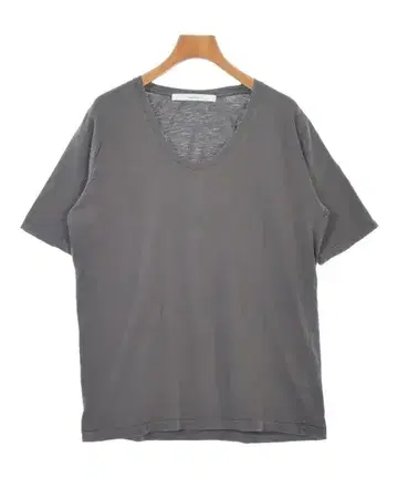 FRAMeWORK 티셔츠 여성용