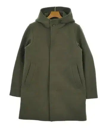 EDIFICE 코트 (기타) 남성용