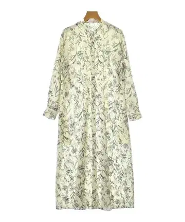 DRESSTERIOR 원피스 여성용