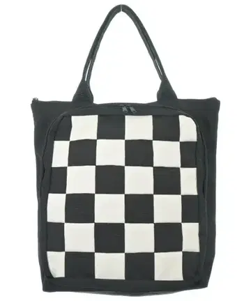 COMME des GARCONS HOMME PLUS 토트백 남성용