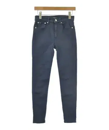 Polo Ralph Lauren 팬츠 (기타) 여성용