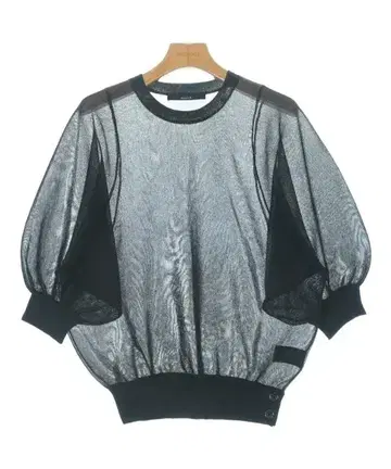 MUNICH 니트/스웨터 여성용