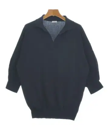 IENA 니트 스웨터 여성용