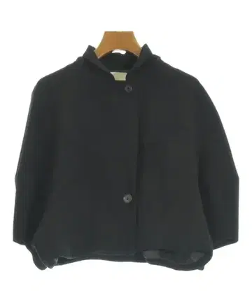 CLANE 캐주얼 자켓 여성용