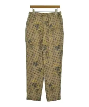 Acne Studios 팬츠 (기타) 남성용