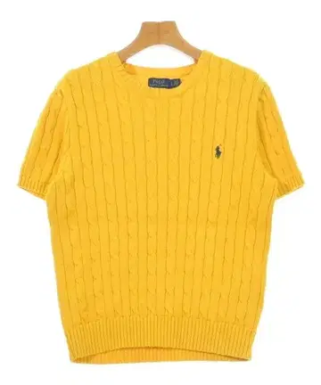 Polo Ralph Lauren 니트/스웨터 여성용