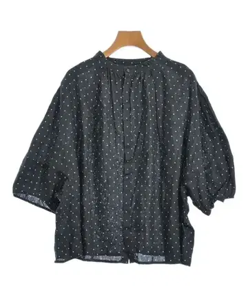 Simplicite 블라우스 여성용