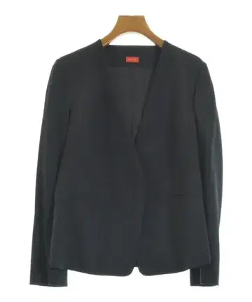 DES PRES 여성용 자켓