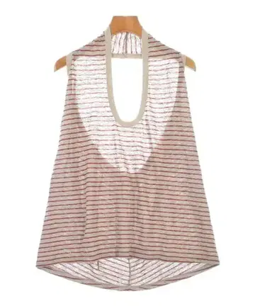 BACCA 슬리브리스 여성용