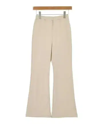 UNITED ARROWS 팬츠 (기타) 여성용