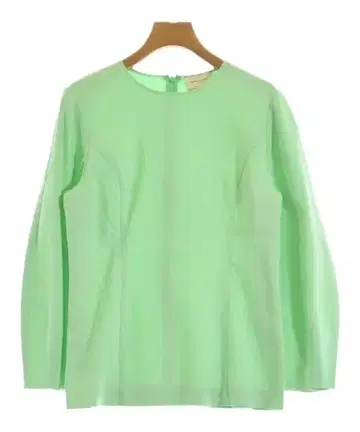 UNITED ARROWS 캐주얼 셔츠 여성용