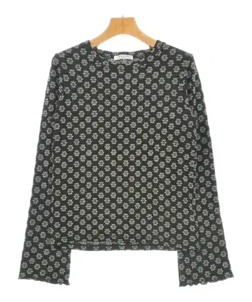 FREAK'S STORE 티셔츠 여성용