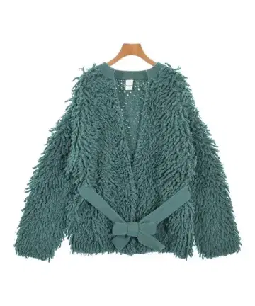 KiiRA 여성용 가디건