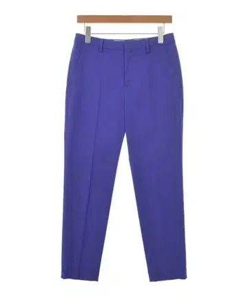 UNITED ARROWS 슬랙스 여성용