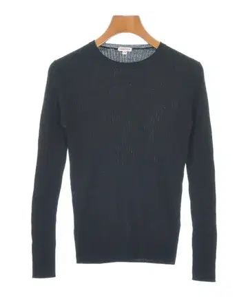 DRESSTERIOR 니트/스웨터 여성용