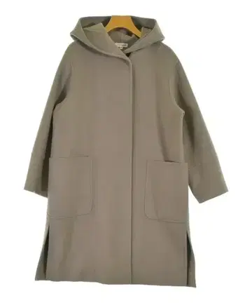 DRESSTERIOR 코트 (기타) 여성용